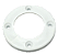 Flange do Dispositivo Vinil - Imagem 1