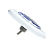 Refletor LED 9W RGB - Rosca ½" - para Nicho Tipo Copo - Imagem 3