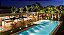 Refletor LED 9W RGB - Rosca ½" - Imagem 2