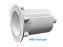 Refletor LED 9W Branco Rosca ½ - para Nicho Tipo Copo - Imagem 7