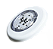 Refletor LED 9W Branco Rosca ½ - para Nicho Tipo Copo - Imagem 1