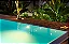 Refletor LED 9W Branco Rosca ½ - Imagem 2