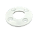 Flange para Nicho Vinil ½" - Imagem 2