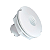 Nicho para Fibra ½" - Imagem 2