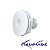 Nicho para Fibra ½" - Imagem 1