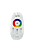Comando para LED RGB - 5A - Imagem 2