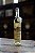 CACHAÇA ENGENHO CENTRAL - Imagem 1