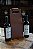 PORTA VINHO DE COURO - Imagem 2