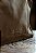 BAG PORTA VINHOS - Imagem 4