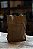 BAG PORTA VINHOS - Imagem 6