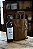 BAG PORTA VINHOS - Imagem 9