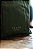 BAG PORTA VINHOS - Imagem 8