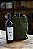 BAG PORTA VINHOS - Imagem 1