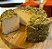 Queijana Curada Lemon Pepper - Imagem 1
