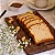 Pão de Castanha-do-Pará e Grãos - Imagem 2