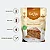 Mistura para Bolo com Quinoa e Demerara - Imagem 3