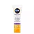 Protetor Solar Beauty Expert Facial Sensitive Anti-Idade Fps50 Nivea Sun 50ml - Imagem 1