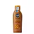 Protetor Solar E Bronzeador Protect Nivea Sun Fps30 125ml - Imagem 1