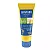 Protetor Solar Bebê Fps70 Granado 120ml - Imagem 1