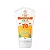 Protetor Solar Corpo E Rosto Kids Fps70 Australian Gold 120g - Imagem 1