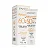 Protetor Solar Facial Payot Multi Proteção Fps 60 - 50g - Imagem 1