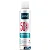 Protetor Solar Above Aero Fps 50 - 150ml - Imagem 1