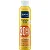 Protetor Solar Above Aero Fps 30 - 150ml - Imagem 1
