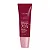 Protetor Solar Facial Antioleosidade Fps 70 Niina Secrets Eudora 40ml - Imagem 1
