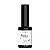 Esmalte Em Gel My Glossy Purple Pink Vòlia 9g - Imagem 1