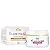 Gel Construtor Para Unhas Classic Pink Hard Vòlia 24g - Imagem 1