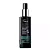 Protetor Térmico Capilar Hidratante Capilar Amino Truss 225ml - Imagem 1