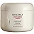 Masc Cap Senscience Inner Restore Intensif 150 - Imagem 1