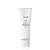 Keune Care Confident Curl Leave-In Coily 300 Ml - Imagem 1
