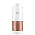 Condicionador Fusion Wella Professionals 1000ml - Imagem 1