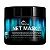 Máscara Capilar Truss Net Mask 550g - Imagem 1