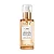 Keune Care Satin Oil - Oil Treatment 95ml - Imagem 1