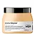 Máscara Capilar Absolut Repair Protein + Gold Quinoa L'Oréal Professionnel 500ml - Imagem 1