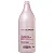 Shampoo Vitamino Color A.Ox Serie Expert L'Oréal Professionnel 1500ml - Imagem 1