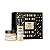 Conjunto L'Oréal Absolut Repair - Máscara E Óleo. - Imagem 1