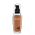 Base Líquida Facial Retinol Cor 70 Payot 35ml - Imagem 1