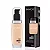 Base Líquida Facial Retinol Cor 20 Payot 35ml - Imagem 1