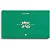 Paleta Sombra Niina Secrets - Green - Imagem 1