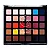 Paleta De Sombras Catharine Hill - Imagem 1