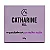 Paleta De Sombras Catharine Hill - Imagem 2