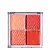 Paleta De Blushes Beach Face Fran By Franciny Ehlke - Imagem 1