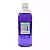 Limpador De Pincel Brush Cleanser Klass Vough - 500ml - Imagem 1