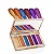 Paleta-Sombra-Bruna-Tavares-Magic-In-Every-Wish - Imagem 1