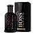 Boss Bottled Hugo Boss Parfum Masculino 200ml - Imagem 1