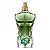 Le Beau Paradise Garden Jean Paul Gaultier Eau De Parfum Masculino 125ml - Imagem 1