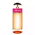 Prada Candy Eau De Parfum Feminino 80ml - Imagem 1